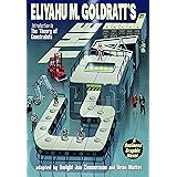 The Goal: A Business Graphic Novel