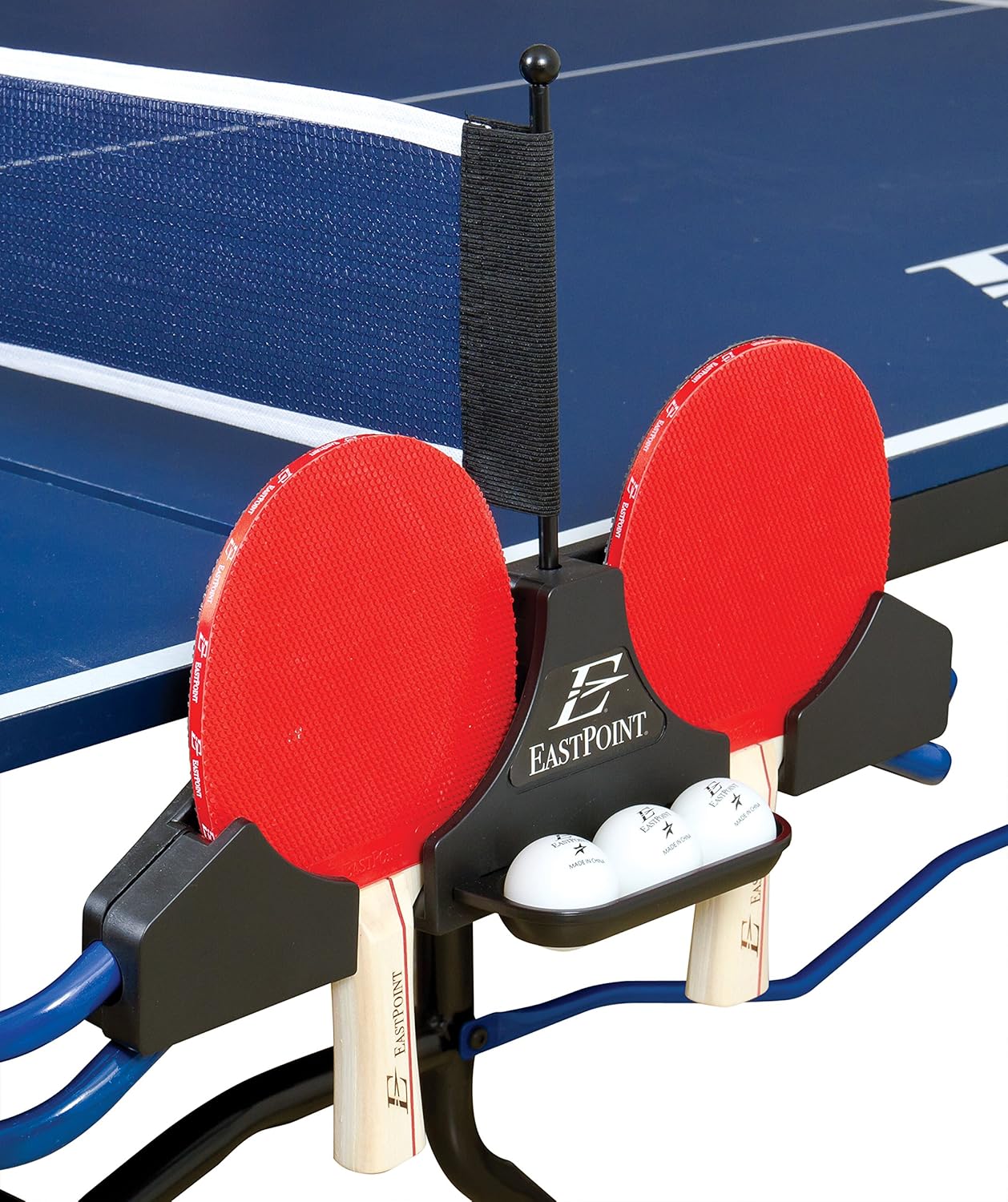 Eastpoint Sports Eps 3000 Table Tennis Table 18mm Top