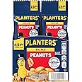 PLANTERS Salted Peanuts, 1.75 oz. (18-Pack)
