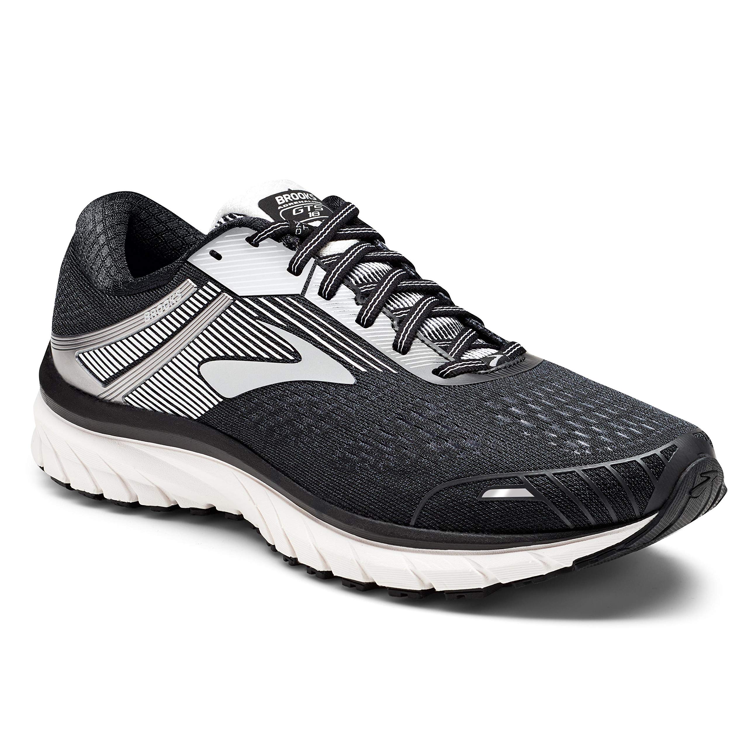 brooks adrenaline gts 18 mens amazon