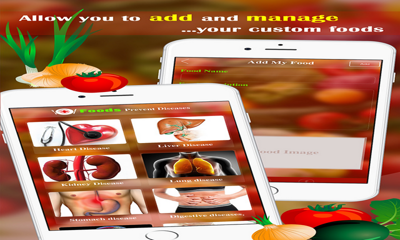 Theminiaturemoose - //medicalbooks.filipinodoctors.org