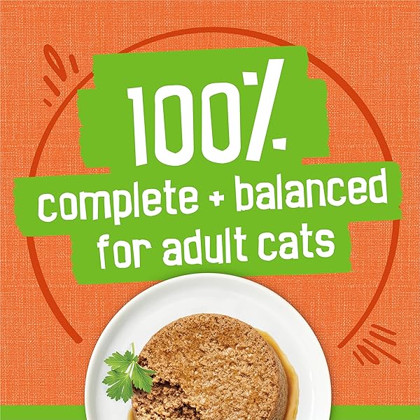 PURINA FRISKIES WET CAT FOOD PATE, CHICKEN AND TUNA DINNER – (PACK OF 24) 5.5 OZ. CANS