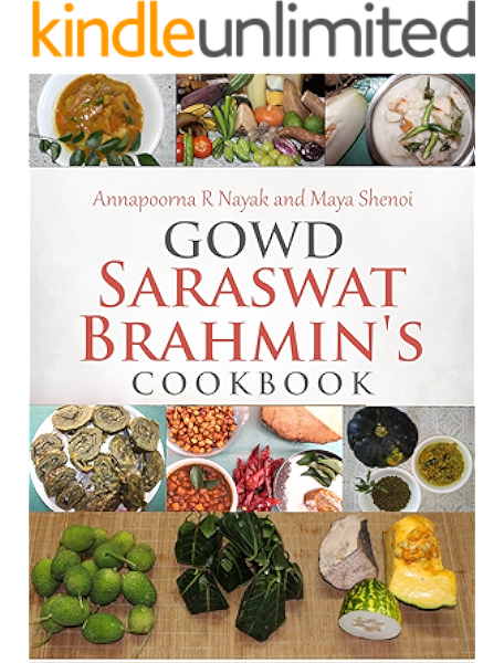 Gowd Saraswat Brahmin S Cookbook Kindle Edition By Nayak Annapoorna Shenoi Maya Cookbooks Food Wine Kindle Ebooks Amazon Com Definition of gowda saraswat brahmin in the definitions.net dictionary.