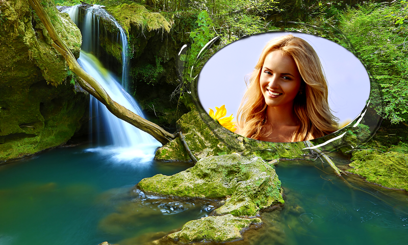 amazon com beautiful nature photo frames appstore for android beautiful nature photo frames