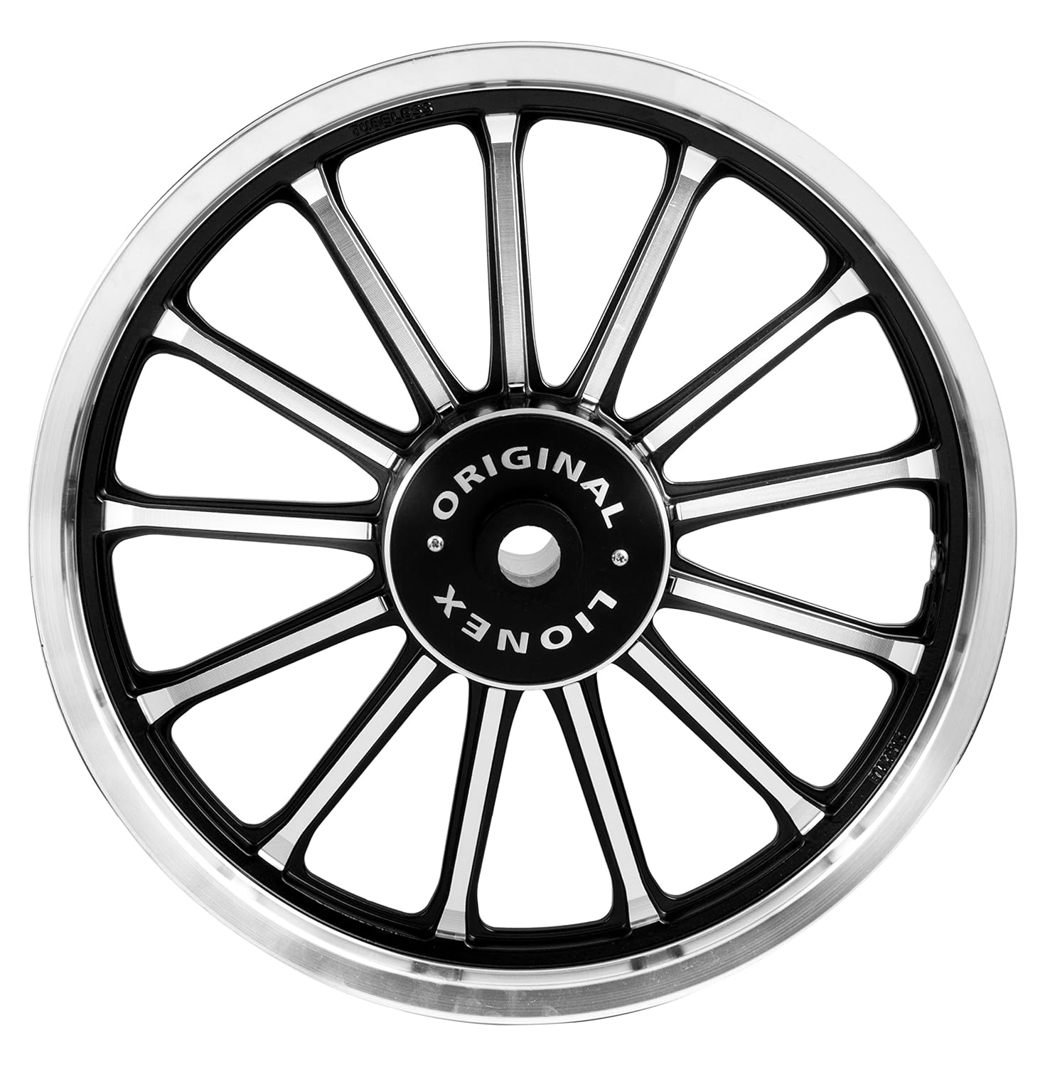 18 inch bike alloy wheels Clearance