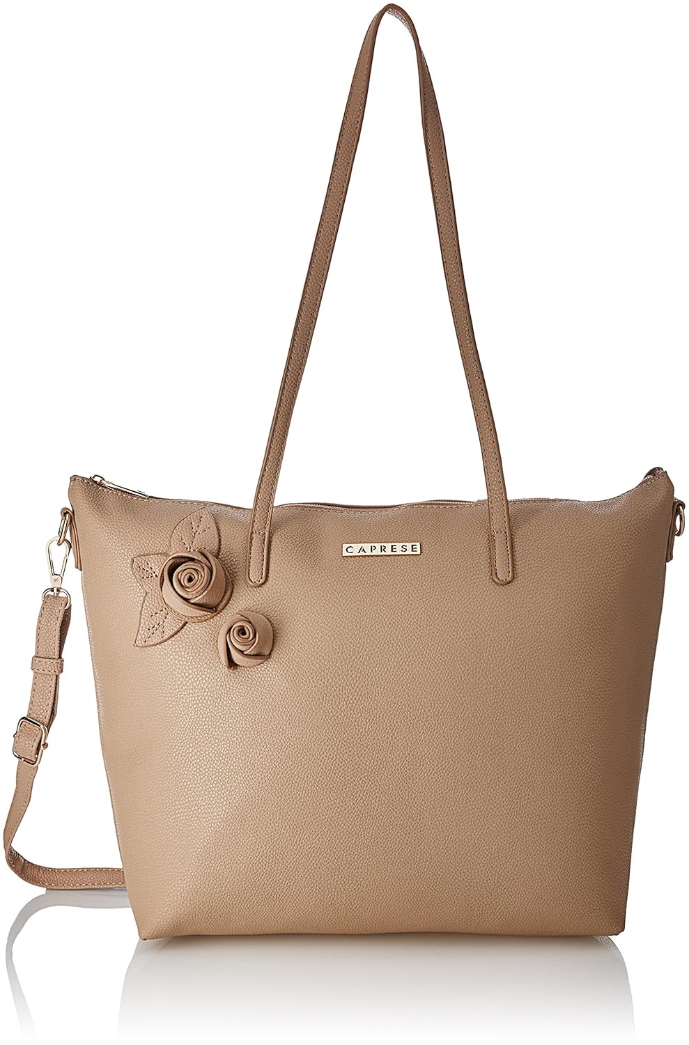 caprese mia women's tote bag