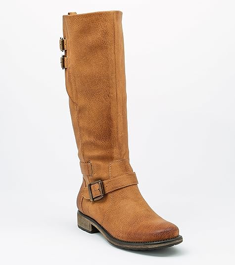 bare traps sebastian boots