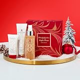 Elizabeth Arden Eight Hour Holiday Miracle 3-Piece Skincare Gift Set view 8