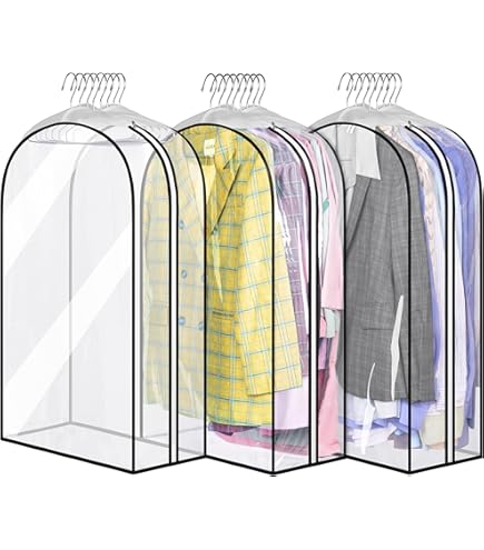 SES Creative My First Fingerpaint Set