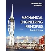 Mechanical Engineering Principles