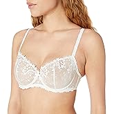 Simone Perele Womens Wish Demi Cup