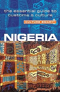 kindle best category lists