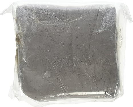 aurora sculpting and molding premium air dry clay