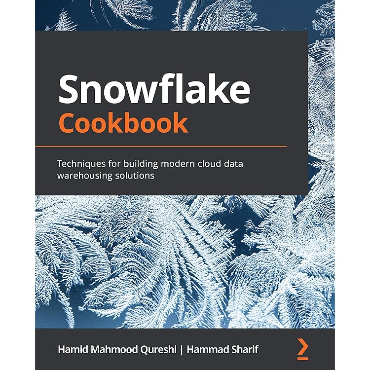 SnowPro-Core Zertifizierungsfragen