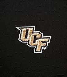 Men's Collegiate Polyester Mesh Team Icon