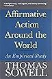 Affirmative Action Around the World: An Empirical Study (Yale Nota Bene S)