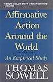 Affirmative Action Around the World: An Empirical Study (Yale Nota Bene S)
