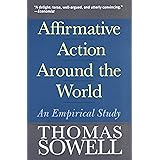 Affirmative Action Around the World: An Empirical Study (Yale Nota Bene S)