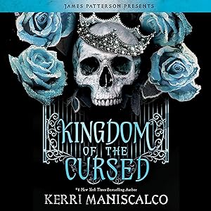 kindle best category lists