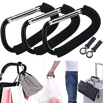 twin baby accessories