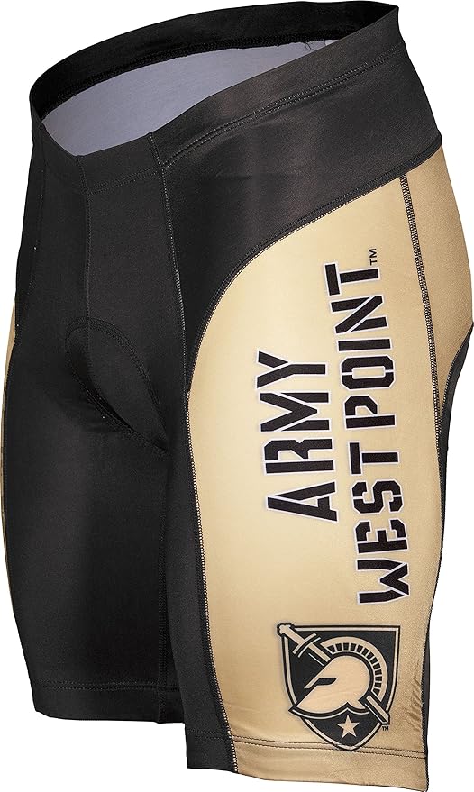 army cycling shorts