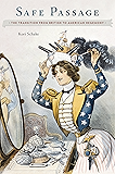 Safe Passage