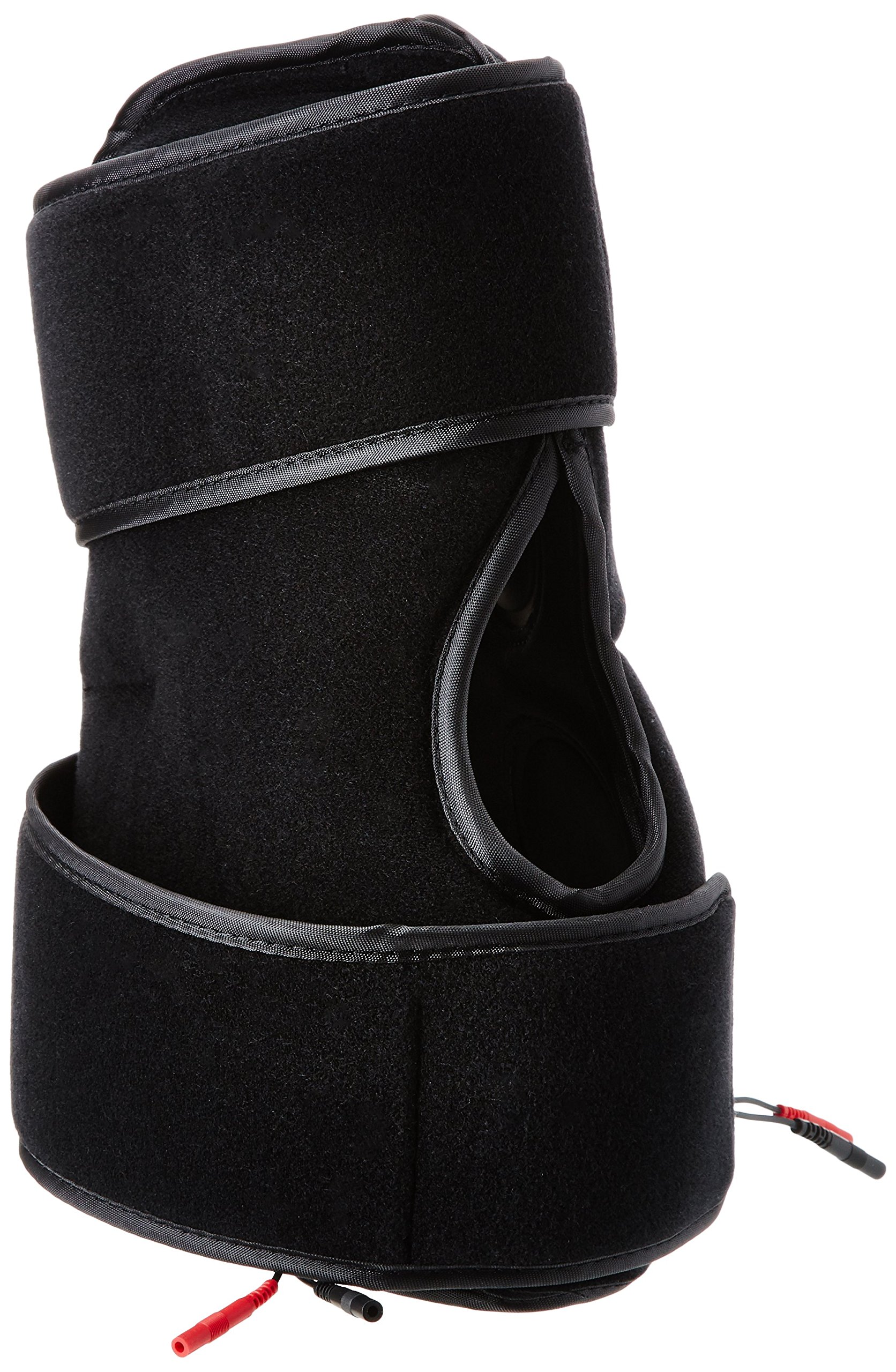 Dittmann KMT 285 Knee Pad for TENS Electrostimulator Blue