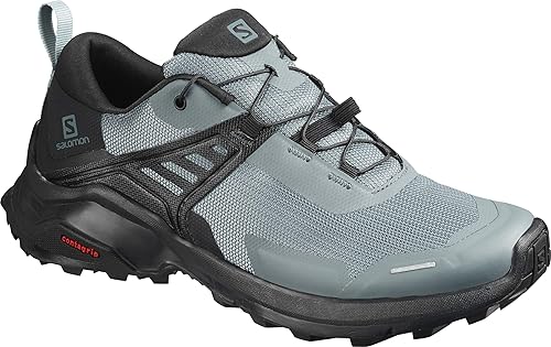 salomon sale shoes