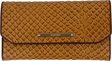 brahmin wallets amazon