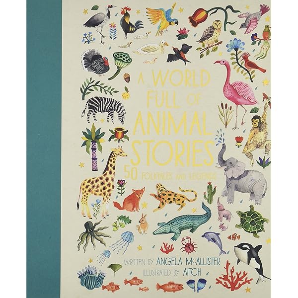 洋書 The Complete Illustrated Stories of 81HOEvvyUWL._UF350,350_QL50_.jpg