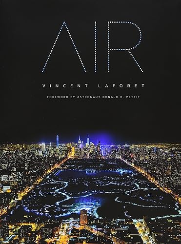 Download Air PDF