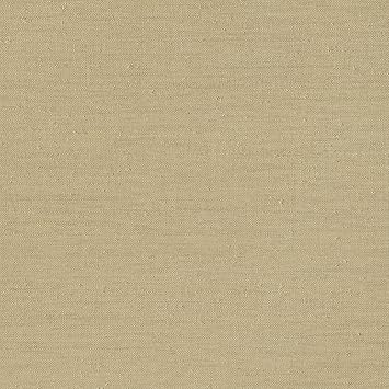 最高ブラウン 壁紙 無地 最高の花の画像