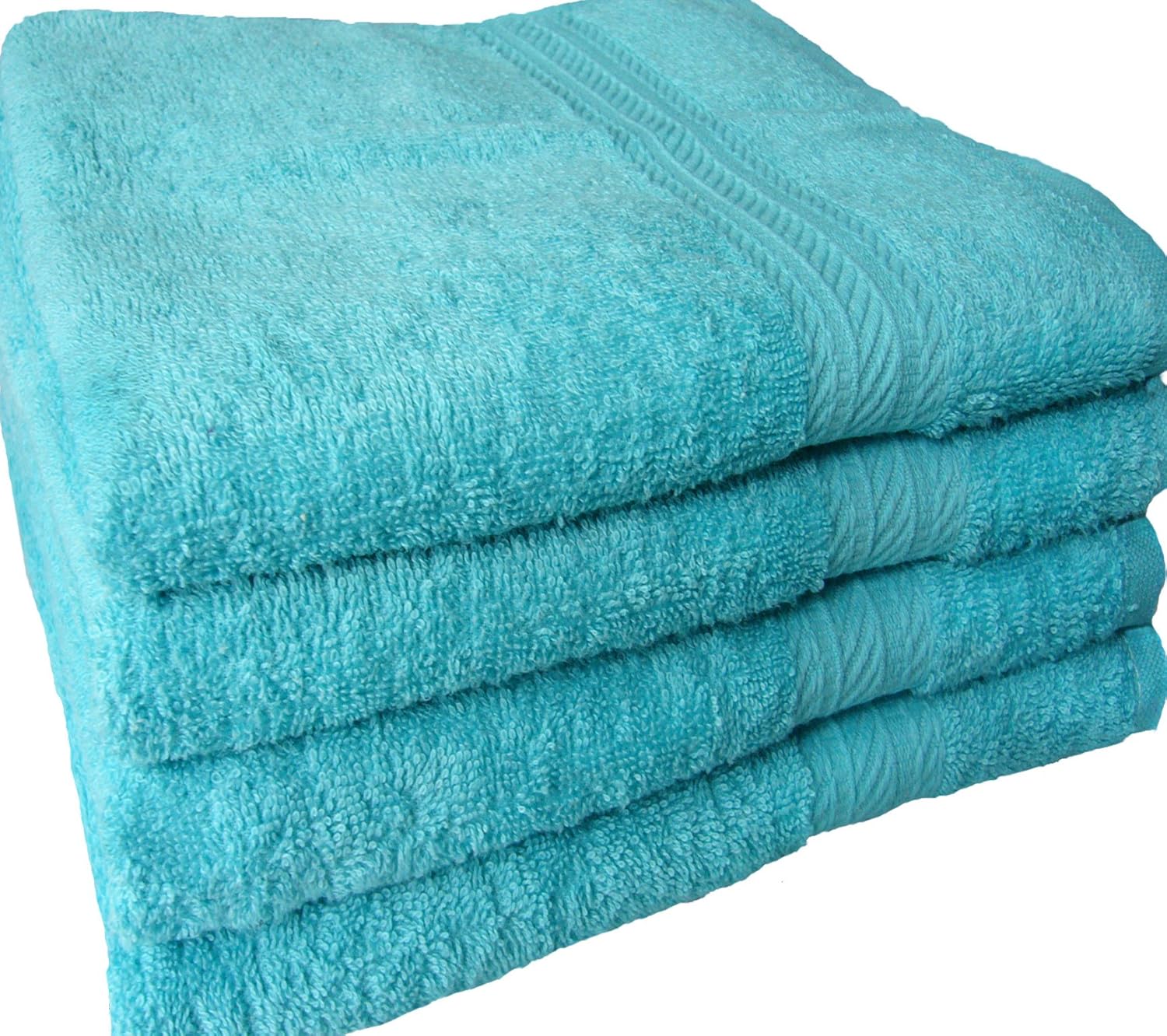 Aktion: 8 tlg. Handtuchset \