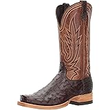 ariat relentless platinum