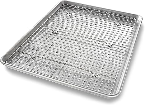 shelving for work vans