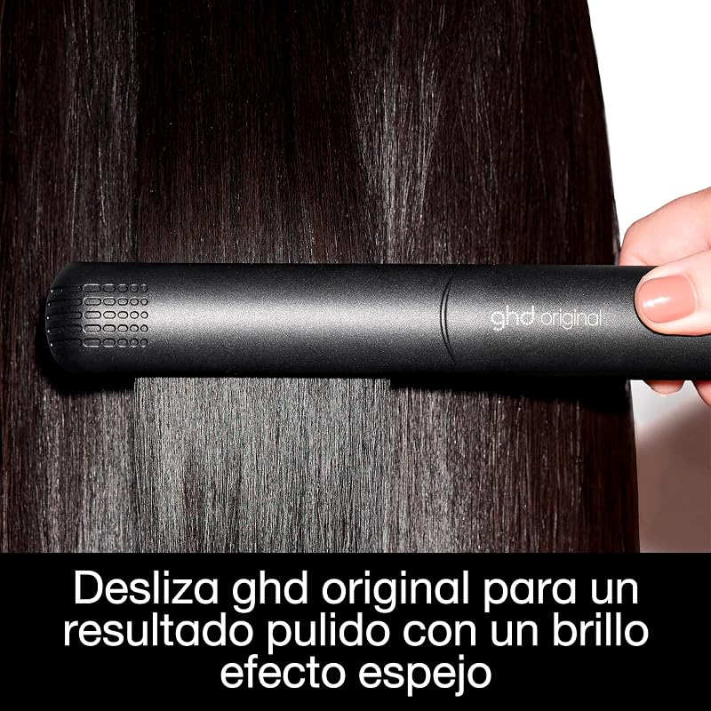 Original Styler - Plancha de Pelo Profesional
