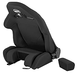 Racing and Flight Sim Seat, Simulator