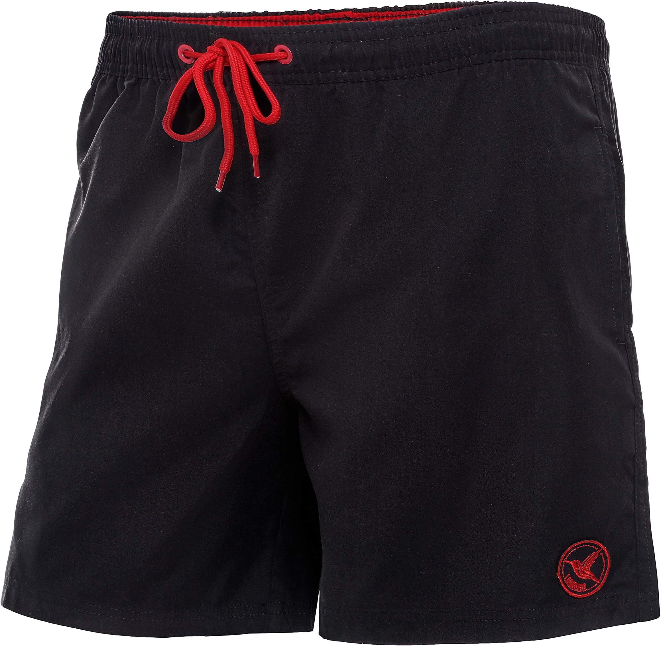 Ladeheid Men's Swimming Shorts LA40-128