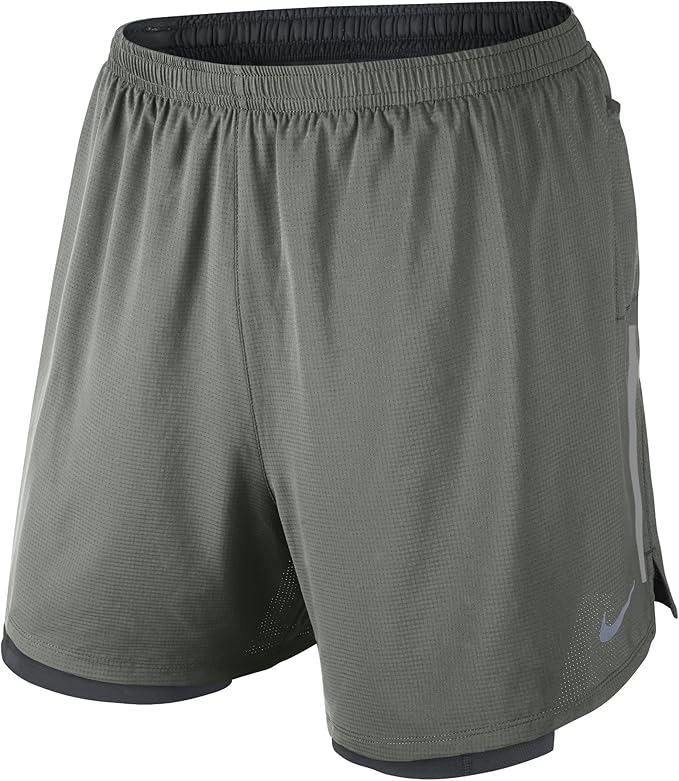 Amazon.com: NIKE 5