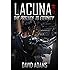 Lacuna: The Prelude to Eternity