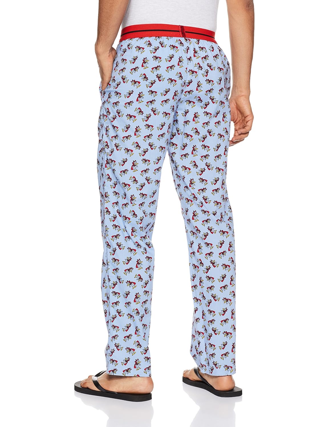 jack & jones men's lounge pants