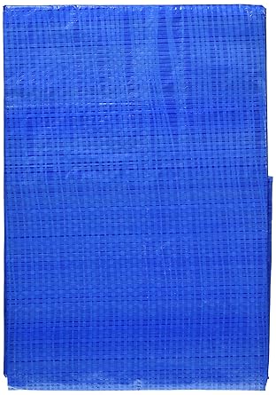 Amazon ユタカメイク 最軽量ブルーシート 1 8m 1 8m Bsc01mk タープ ブルーシート 産業 研究開発用品 通販
