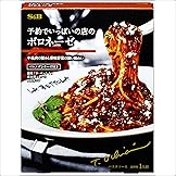 料理の素・タレ・ドレッシング