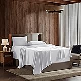 Nestl Split King Sheet Set - 1800 Ultra-Soft