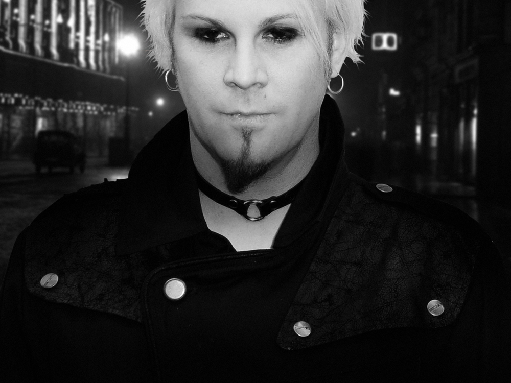 John5 bei Amazon Music