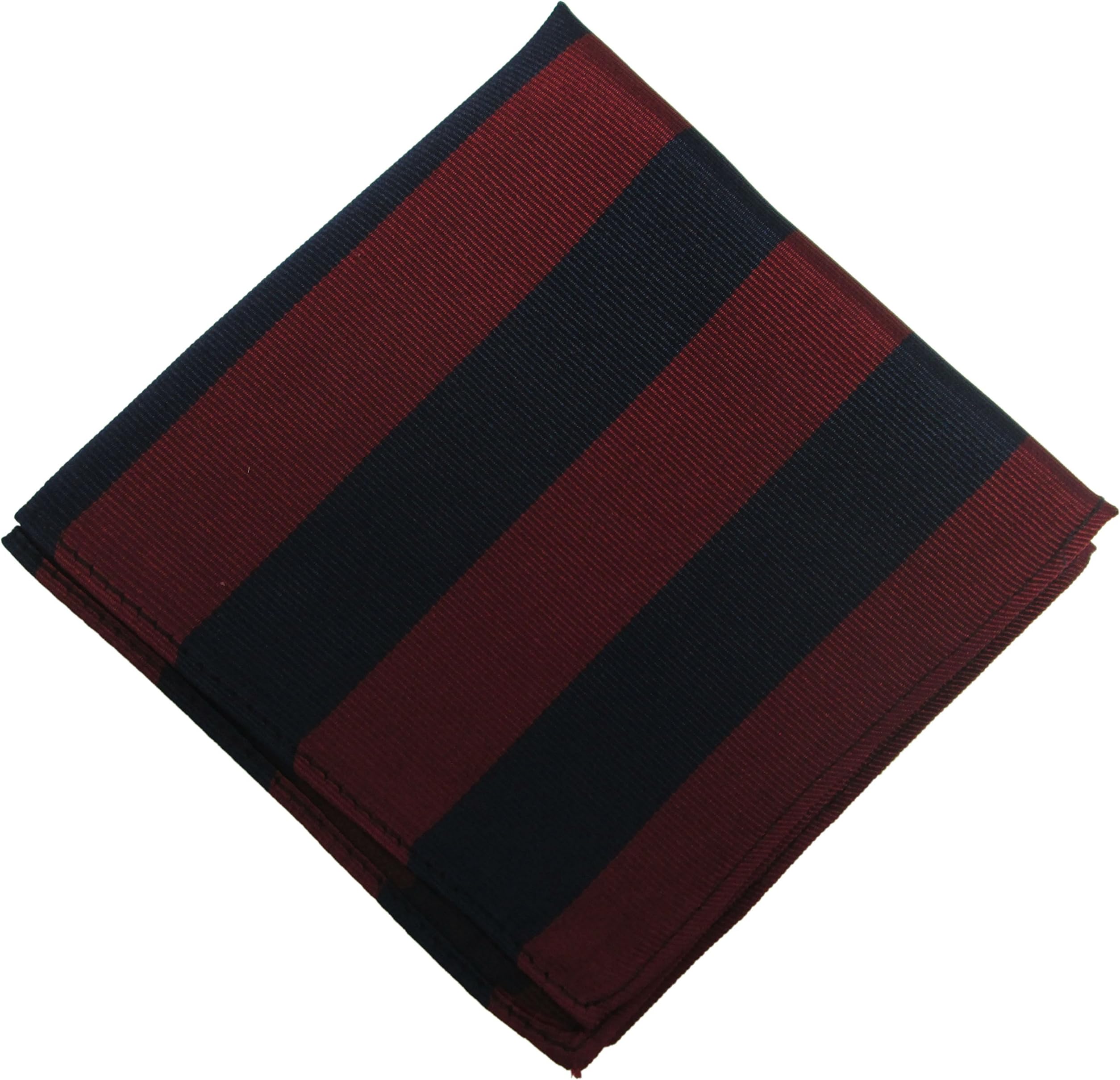 Brigade of Guards Pocket Square