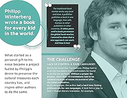 Une image publiée par l'auteur.