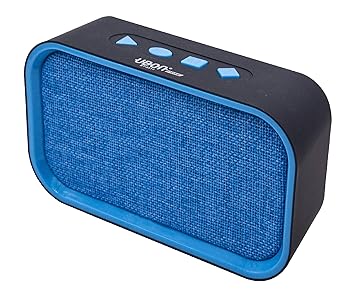 ubon bluetooth speaker amazon