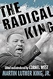 The Radical King