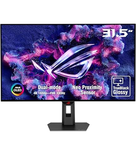 Amazon.com: BenQ ZOWIE XL2536 24.5 inch 144Hz Gaming Monitor